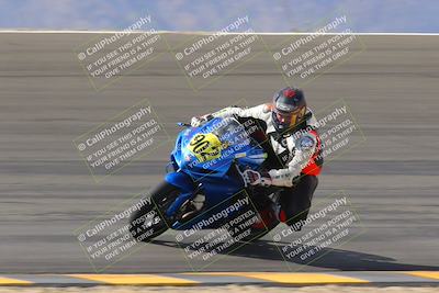media/Feb-24-2023-Apex Assassins (Fri) [[1dfdb28110]]/Racer 2/Session 2 (Bowl Pans)/